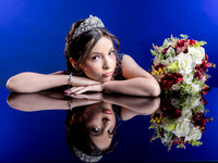 22-08-26#12590 ADRIANA MEDINA-7814