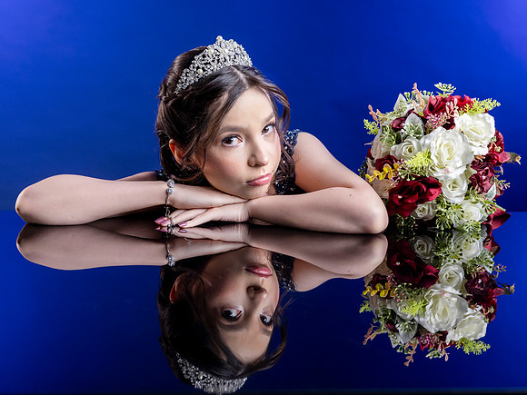 22-08-26#12590 ADRIANA MEDINA-7814