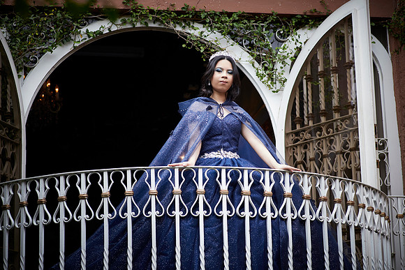 04 ABRIL 23_MG_9444
