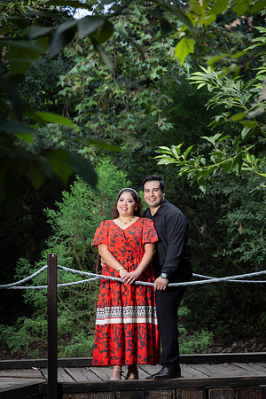 10 AGO 26 #4197 KARLA V JUAREZ _CTR4839