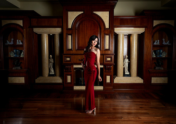 #8543 MARIA CRISTINA ALVARADO DIAZ_CASUAL XV_JUNCAL_BRYAN-9095