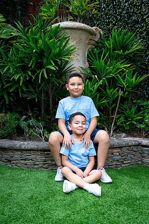 08 08 26 #4296 JOSE EDUARDO_5 AÑOS_BRYAN-7072