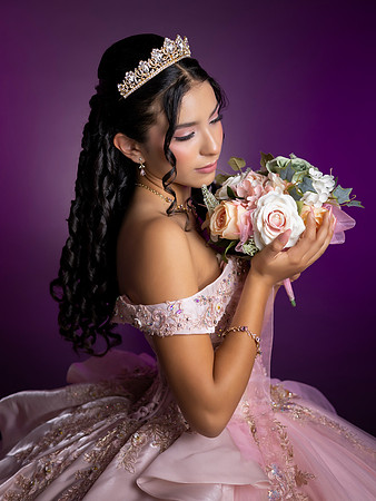 #4311 MARTHA JUAREZ - 6447