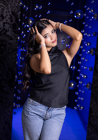 27 JUL 26 #3039 MARIBEL LEIBA _CTR1546