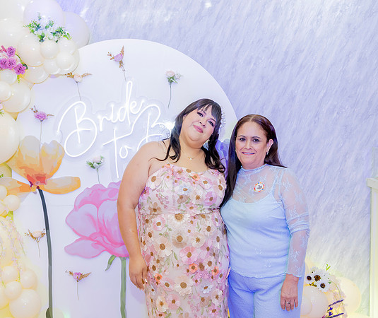 20 09 26 #8576 MAGALI ZULEMA RDZ -7561
