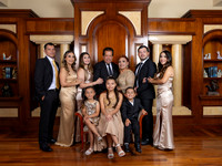 15 JUL 26 #12569 MARIA ELENA GTZ _CTR1785
