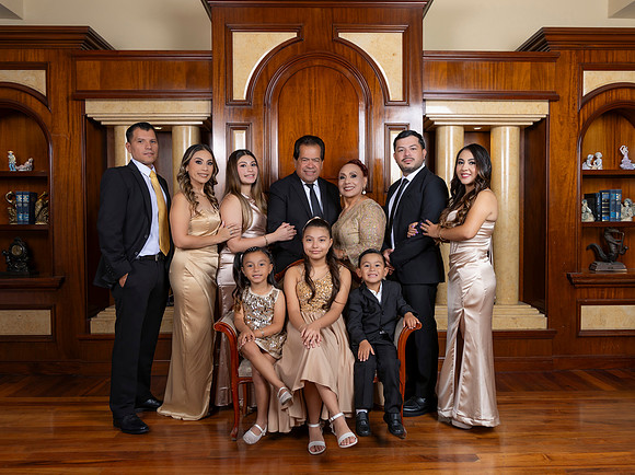 15 JUL 26 #12569 MARIA ELENA GTZ _CTR1785