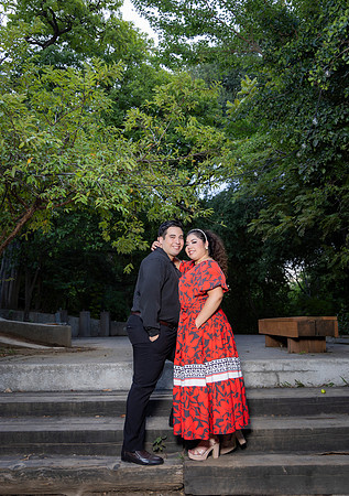 10 AGO 26 #4197 KARLA V JUAREZ _CTR4797