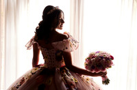 24 ABRIL 23_W9A3049
