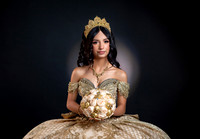 #12507 CINTHIA MERAZ SANCHEZ_FORMAL XV_SE_BRYAN-6564