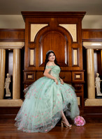 31 JUL 26 #12587 JUANY SANCHEZ _CTR1967