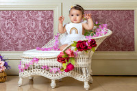 #12600 KORINA RODRIGUEZ_1 AÑO_BRYAN-4187