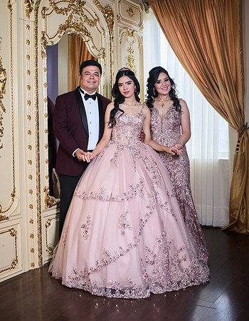 #8247 CESAR ISRAEL UGALDE _W8A1449