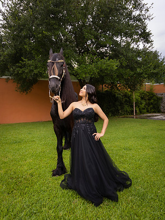 #12534 MELISSA TORRES MARTINEZ - 2342