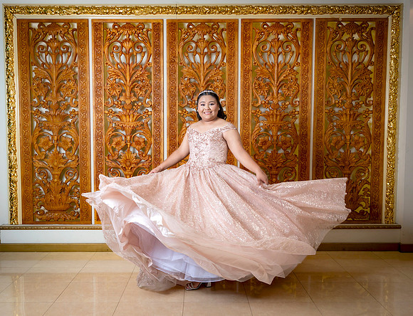 #8545 ISABEL DE LA O MORELOS_XV FORMAL_EYL_CASA RETRATO_BRYAN-3878