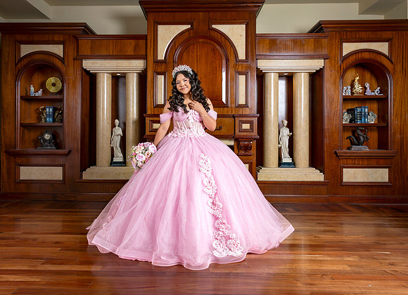 #3102 CAROLINA JIMENEZ TORRES_XV FORMAL_CHUYRICO_BRYAN-4714