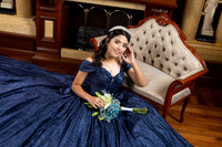 17 AGO 26 #8543 MA CRISTINA ALVARADO _CTR6597