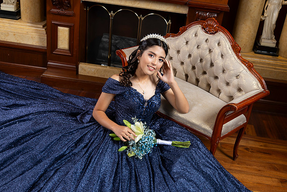 17 AGO 26 #8543 MA CRISTINA ALVARADO _CTR6597