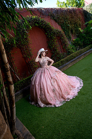 #8492 ARELY ANAHI RANGEL_FORMAL XV_SE_TOMAS CASUAL_BRYAN-7612