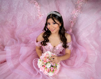 19 AGO 26 #8488 ISRAEL MERCADO _CTR7075