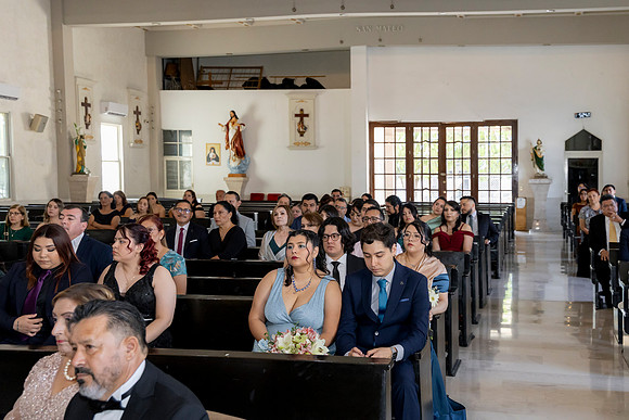 25 07 26 c#8566 EMMA CRISTINA SANCHEZ-0132