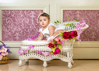 #12600 KORINA RODRIGUEZ_1 AÑO_BRYAN-4197