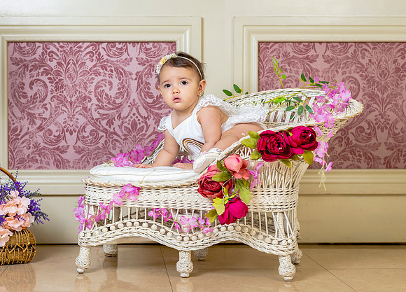 #12600 KORINA RODRIGUEZ_1 AÑO_BRYAN-4197