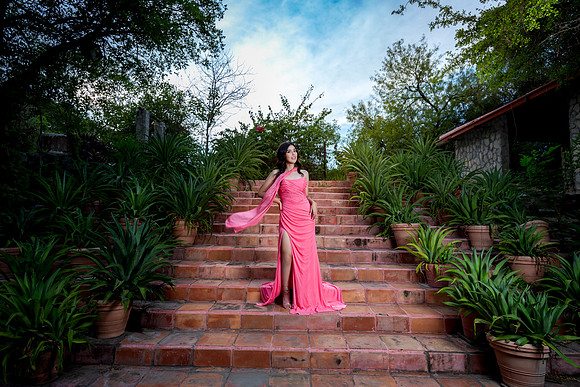 #8543 MARIA CRISTINA ALVARADO DIAZ_CASUAL XV_JUNCAL_BRYAN-9489