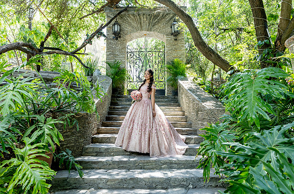 30 07 26 #8602 ALEXANDRA GONZALEZ-0346