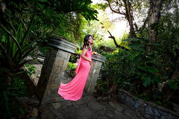 #8543 MARIA CRISTINA ALVARADO DIAZ_CASUAL XV_JUNCAL_BRYAN-9415