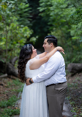 10 AGO 26 #4197 KARLA V JUAREZ _CTR4705