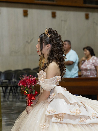 #8541 CARMEN RODRIGUEZ - 6776