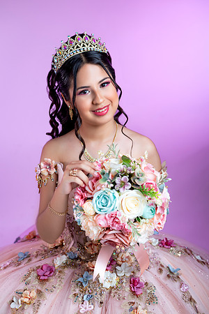 #8606 RAMONA ZUÑIGA RAMIREZ_XV FORMAL_VIÑEDO GARZA_BRYAN-8488