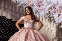 #2482 LIZETH LILIANA VELAZCO-EVENTO