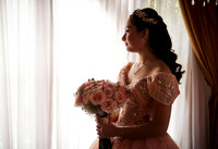 04 ABRIL 23_W9A7376
