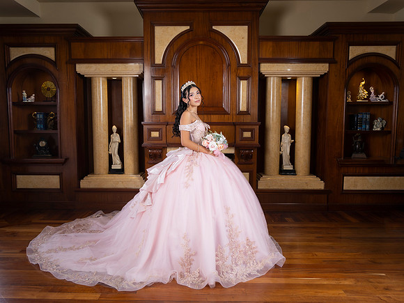 #4311 MARTHA JUAREZ - 6424