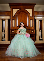 31 JUL 26 #12587 JUANY SANCHEZ _CTR1973