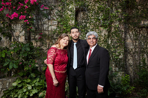 11 MAYO 24 _MG_8358