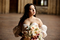 17 ABRIL 23_W9A0850