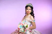 #8606 RAMONA ZUÑIGA RAMIREZ_XV FORMAL_VIÑEDO GARZA_BRYAN-8484