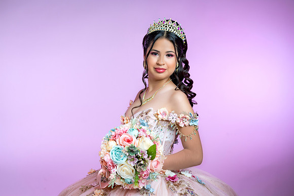 #8606 RAMONA ZUÑIGA RAMIREZ_XV FORMAL_VIÑEDO GARZA_BRYAN-8484