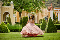 13 ABRIL 23_W9A0684