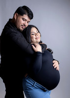 24 09 26#12355 FRIDA JIMENEZ-8866