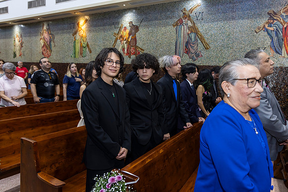 08-02-25 #8012 IRMA REYES _CTR0169