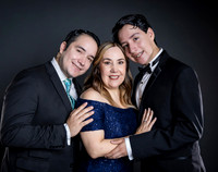 08 jul 25 #4187 CLAUDIA GONGORA GPO ESTUDIO CRIZ