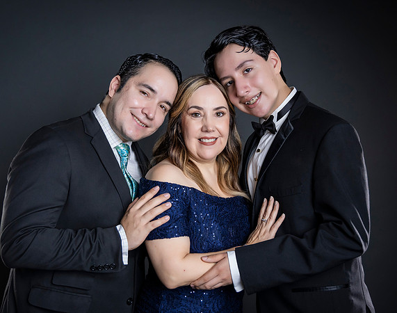 08 jul 25 #4187 CLAUDIA GONGORA _CTR1510