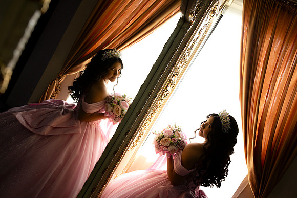 #3102 CAROLINA JIMENEZ TORRES_XV FORMAL_CHUYRICO_BRYAN-4762