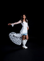 #8543 MARIA CRISTINA ALVARADO DIAZ_CASUAL XV_JUNCAL_BRYAN-8969