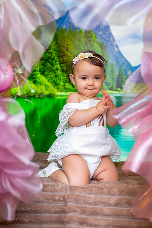 #12600 KORINA RODRIGUEZ_1 AÑO_BRYAN-4240