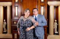 09 07 26#12588 HILDA IRENE TOVAR SANTOS-5636